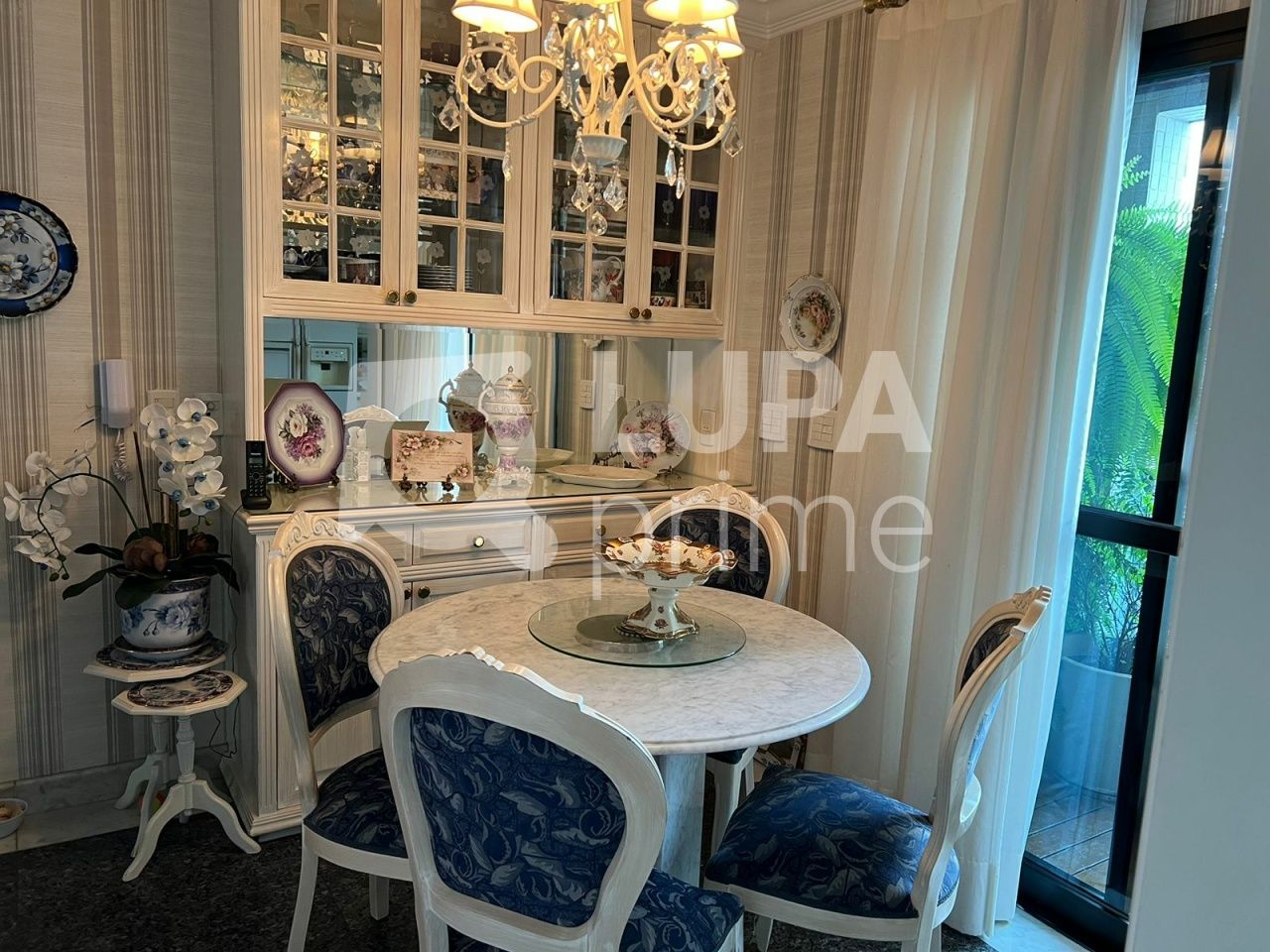 apartamento-venda-sao-paulo-santana-4dormitorios-4suites-4vagas-445m2-LS41523