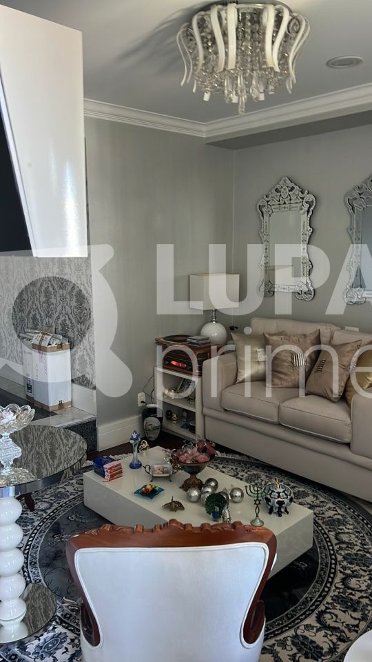 apartamento-venda-sao-paulo-santana-4dormitorios-4suites-4vagas-445m2-LS41523