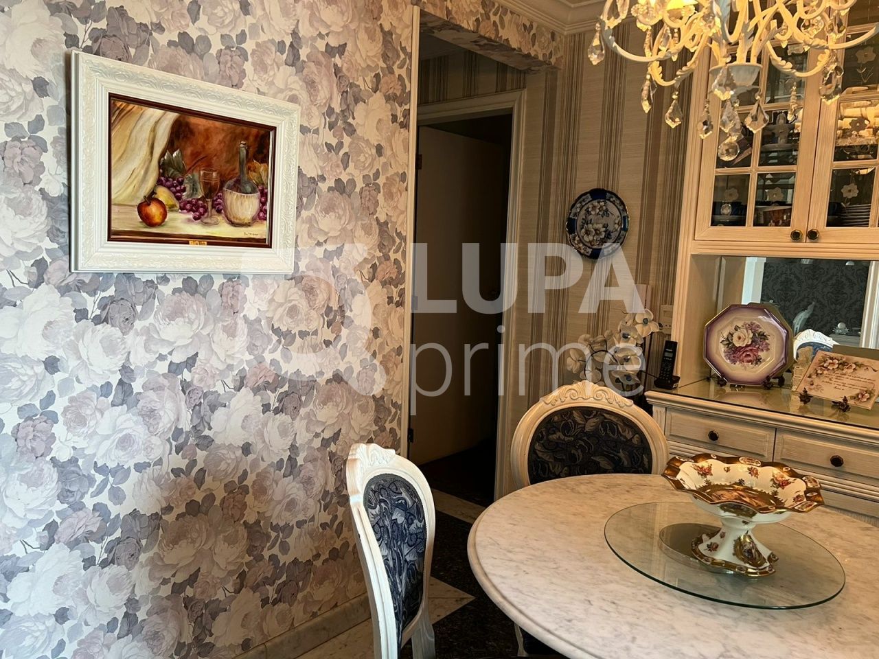 apartamento-venda-sao-paulo-santana-4dormitorios-4suites-4vagas-445m2-LS41523