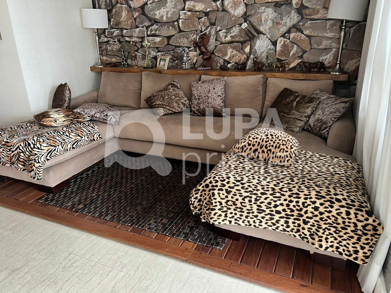 apartamento-venda-sao-paulo-santana-4dormitorios-4suites-4vagas-445m2-LS41523