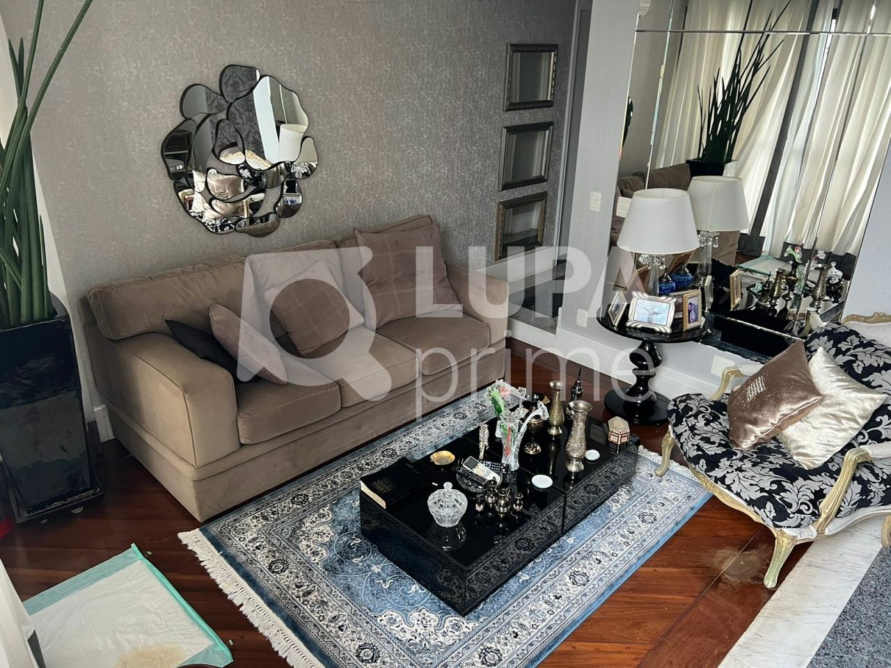 apartamento-venda-sao-paulo-santana-4dormitorios-4suites-4vagas-445m2-LS41523