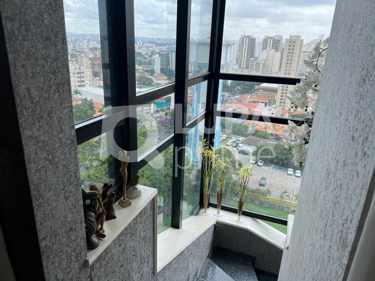 apartamento-venda-sao-paulo-santana-4dormitorios-4suites-4vagas-445m2-LS41523