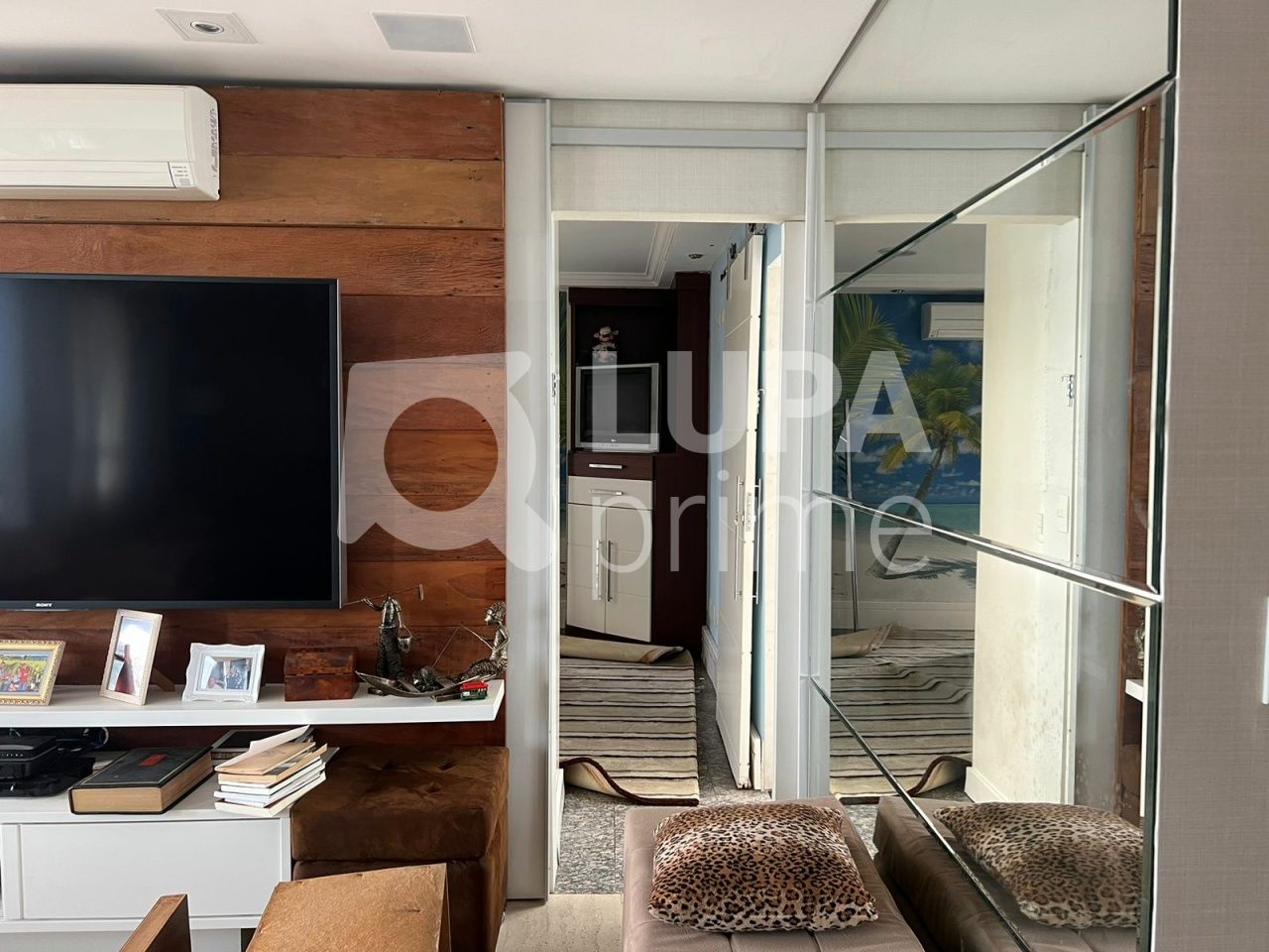 apartamento-venda-sao-paulo-santana-4dormitorios-4suites-4vagas-445m2-LS41523