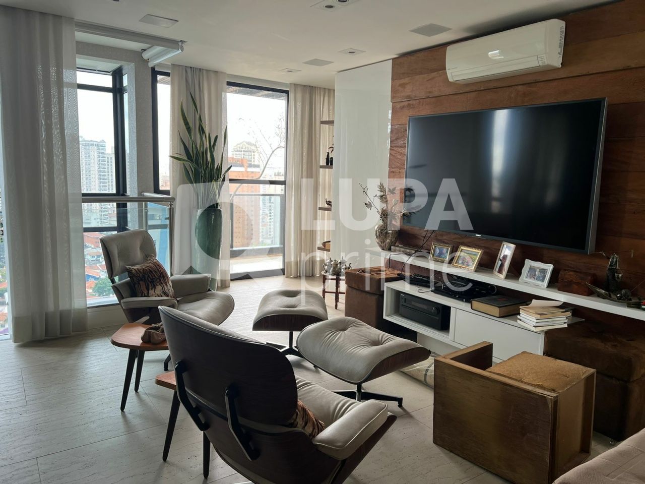 apartamento-venda-sao-paulo-santana-4dormitorios-4suites-4vagas-445m2-LS41523