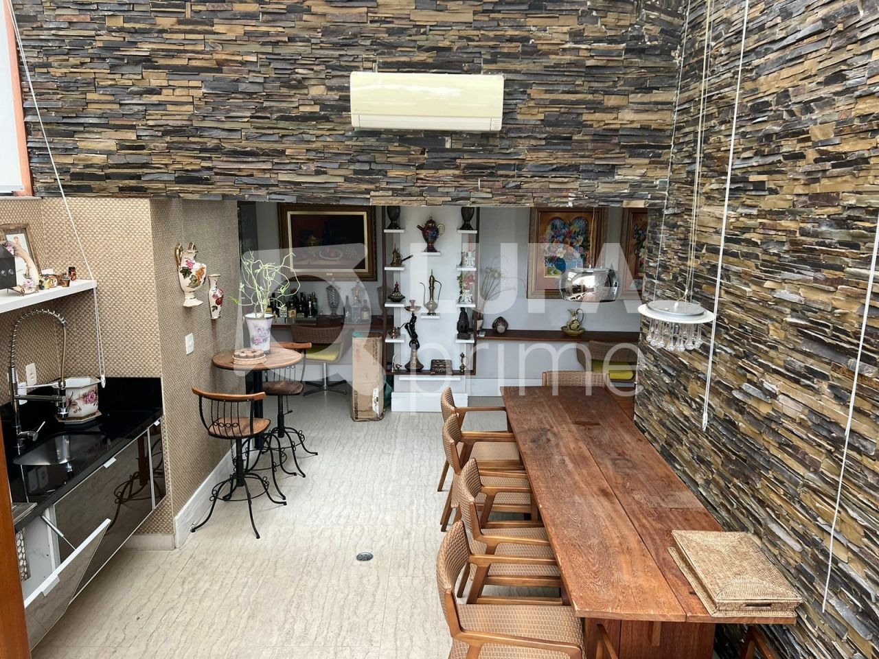 apartamento-venda-sao-paulo-santana-4dormitorios-4suites-4vagas-445m2-LS41523