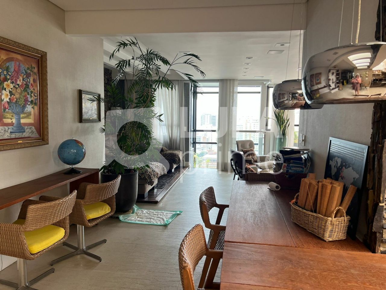 apartamento-venda-sao-paulo-santana-4dormitorios-4suites-4vagas-445m2-LS41523