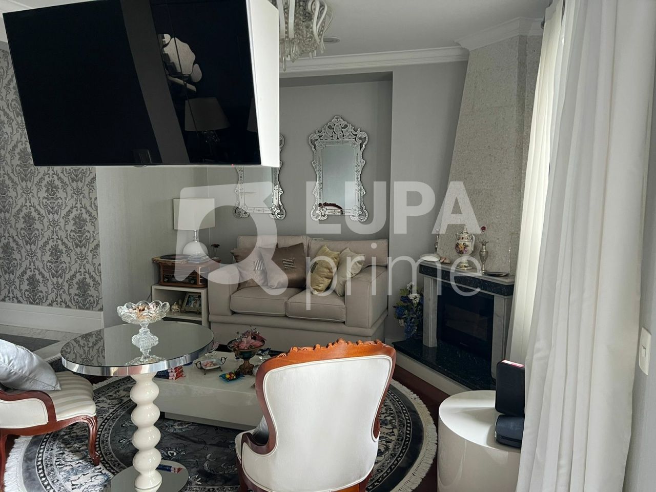 apartamento-venda-sao-paulo-santana-4dormitorios-4suites-4vagas-445m2-LS41523