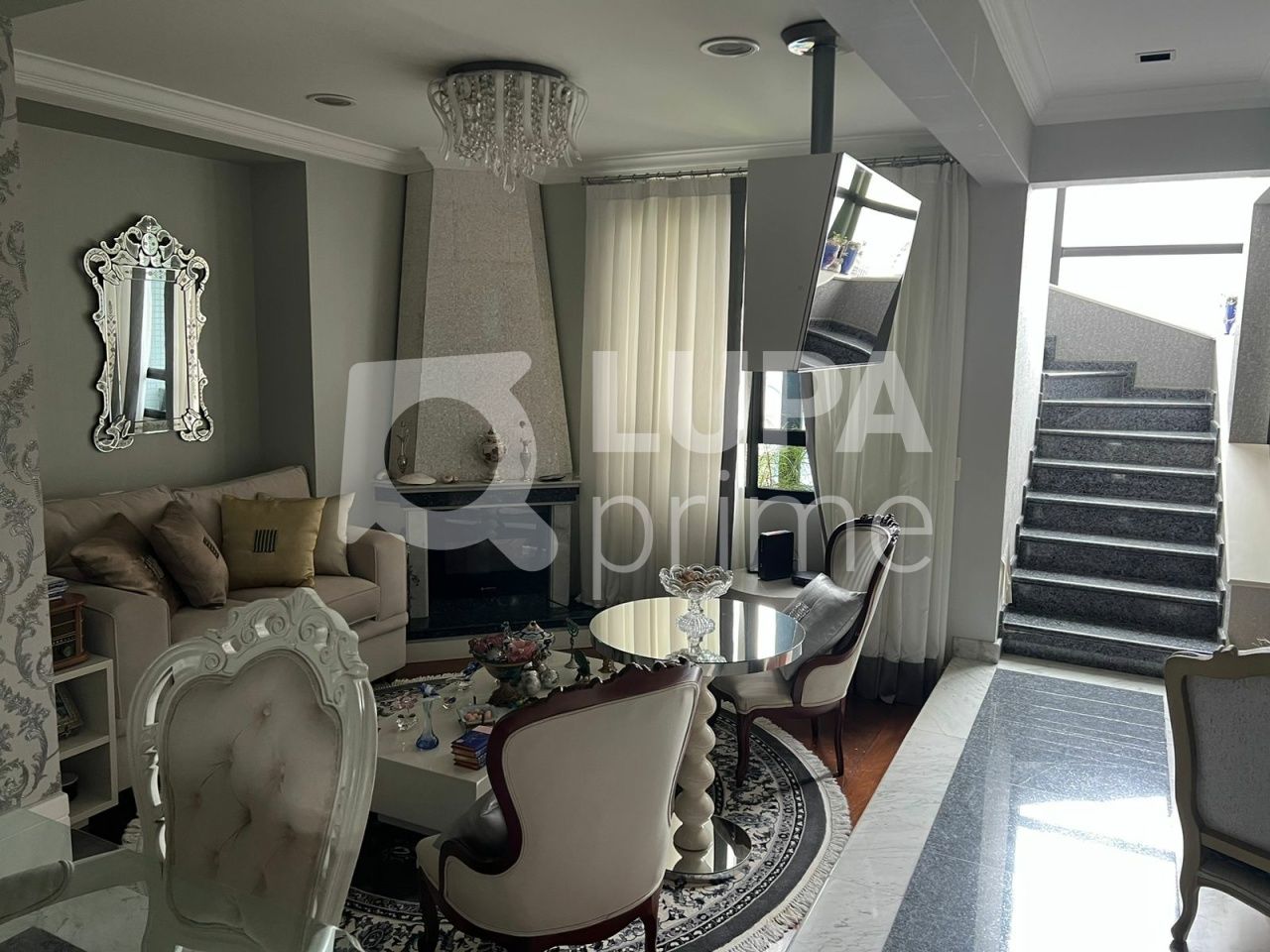 apartamento-venda-sao-paulo-santana-4dormitorios-4suites-4vagas-445m2-LS41523
