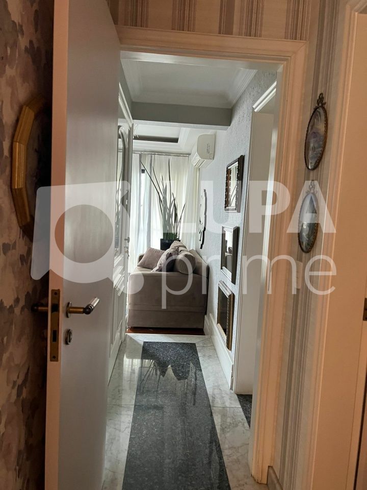 apartamento-venda-sao-paulo-santana-4dormitorios-4suites-4vagas-445m2-LS41523