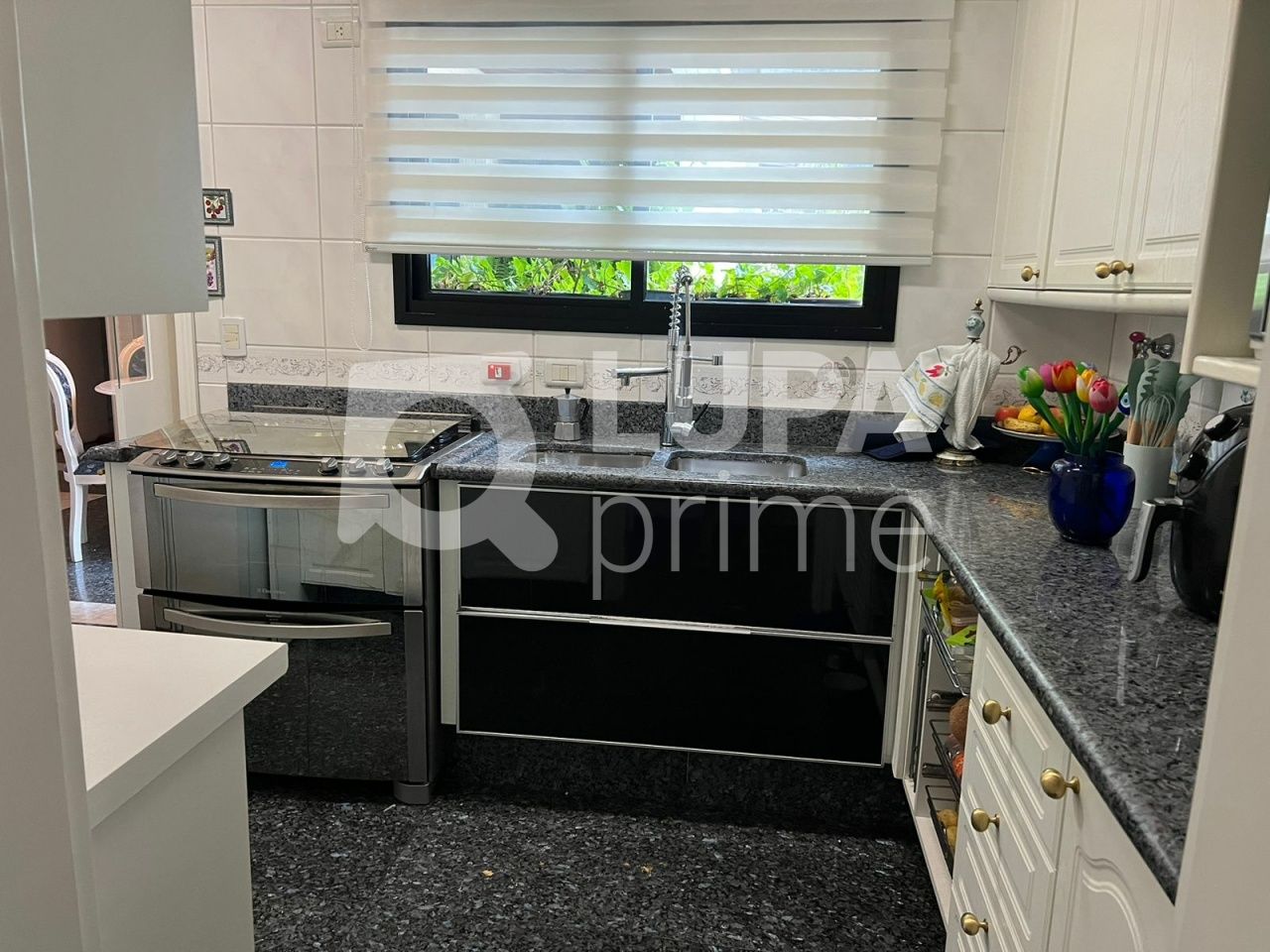 apartamento-venda-sao-paulo-santana-4dormitorios-4suites-4vagas-445m2-LS41523