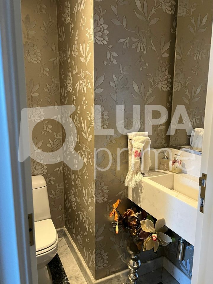 apartamento-venda-sao-paulo-santana-4dormitorios-4suites-4vagas-445m2-LS41523