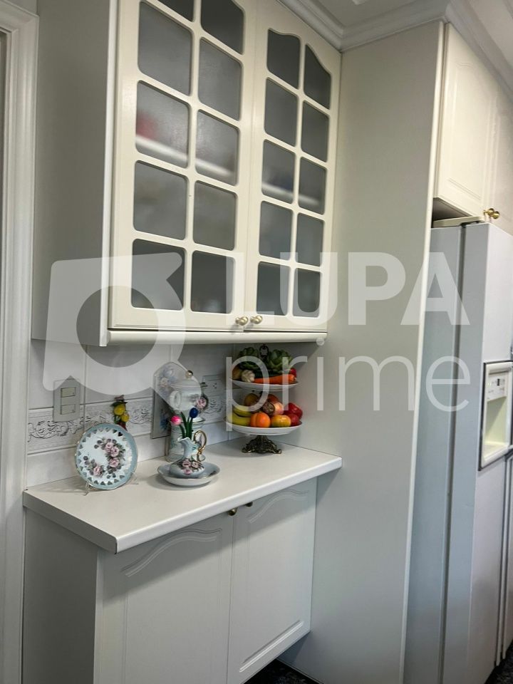 apartamento-venda-sao-paulo-santana-4dormitorios-4suites-4vagas-445m2-LS41523