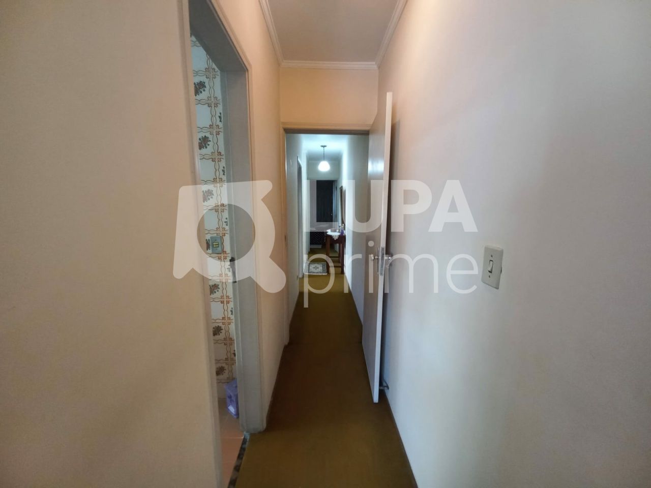 sobrado-venda-sao-paulo-vila-albertina-3dormitorios-1suite-2vagas-132m2-LS41524