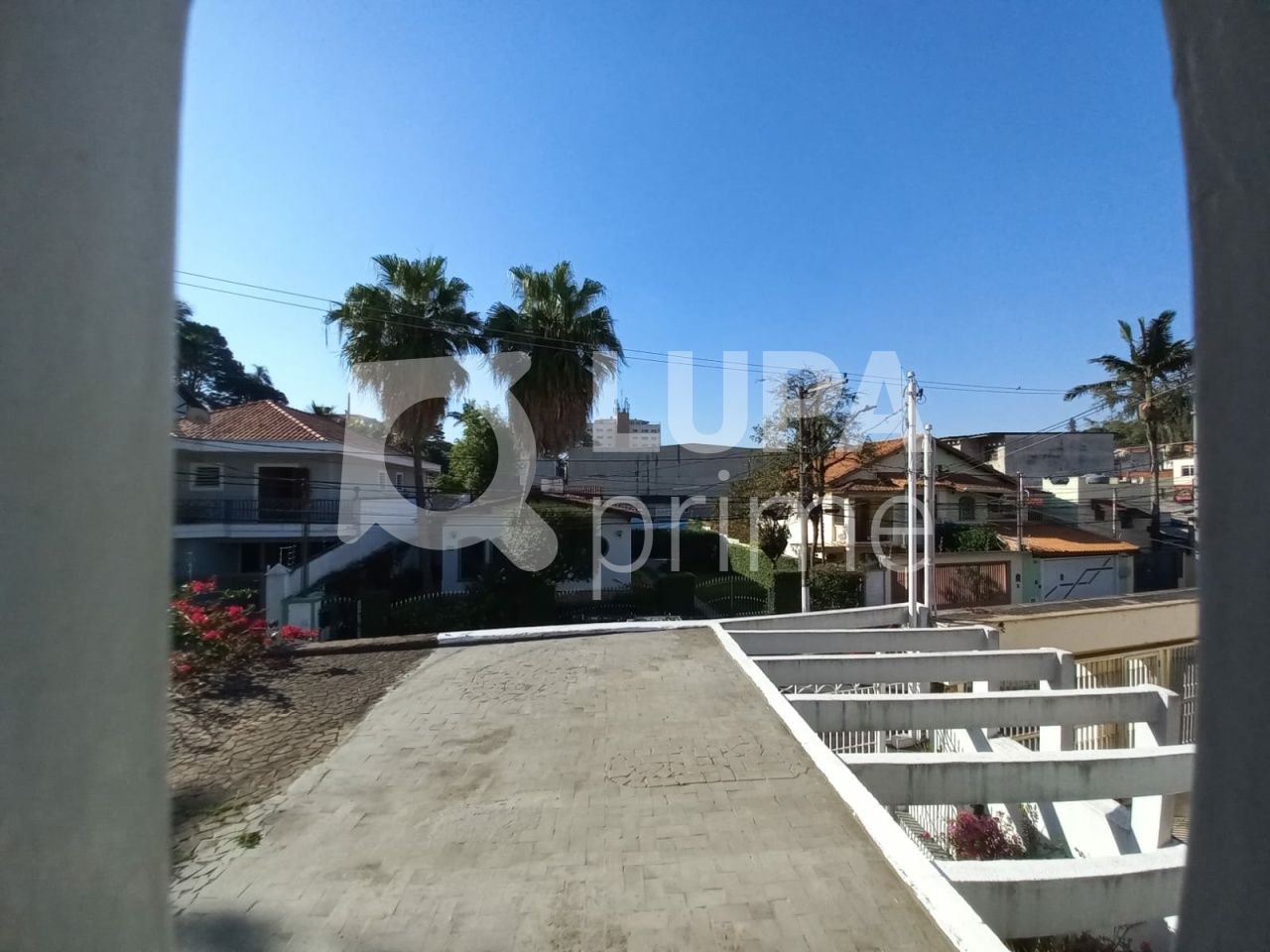 sobrado-venda-sao-paulo-vila-albertina-3dormitorios-1suite-2vagas-132m2-LS41524