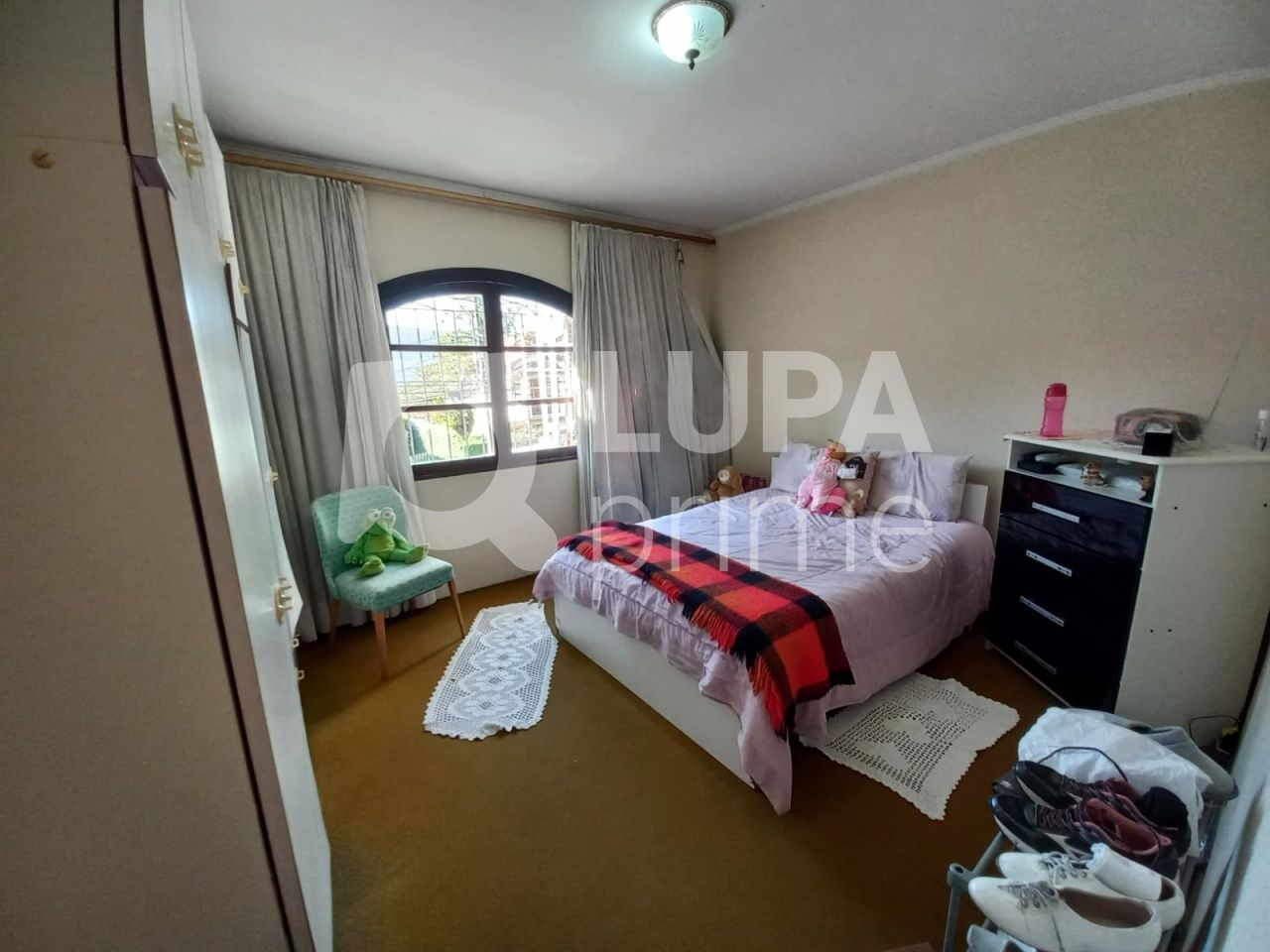 sobrado-venda-sao-paulo-vila-albertina-3dormitorios-1suite-2vagas-132m2-LS41524