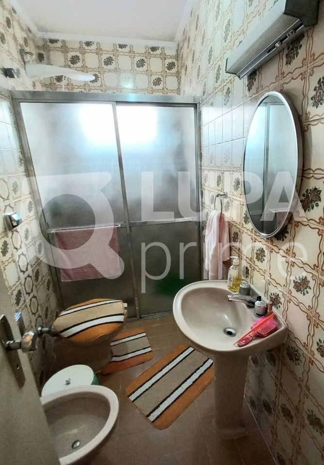 sobrado-venda-sao-paulo-vila-albertina-3dormitorios-1suite-2vagas-132m2-LS41524