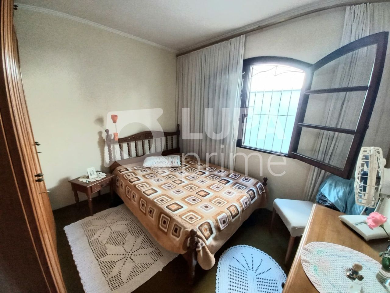 sobrado-venda-sao-paulo-vila-albertina-3dormitorios-1suite-2vagas-132m2-LS41524