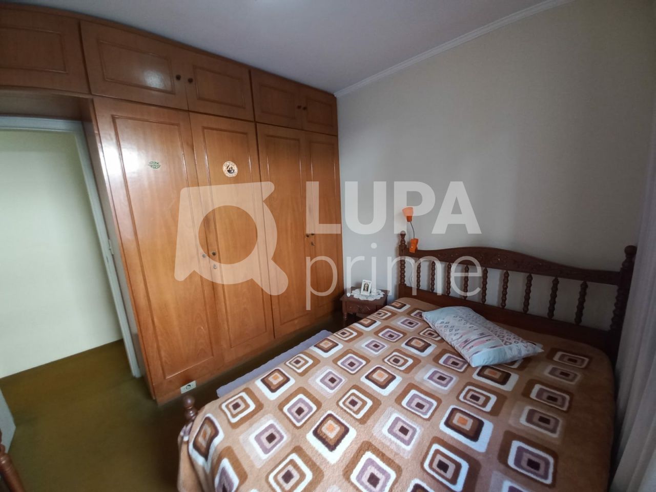 sobrado-venda-sao-paulo-vila-albertina-3dormitorios-1suite-2vagas-132m2-LS41524