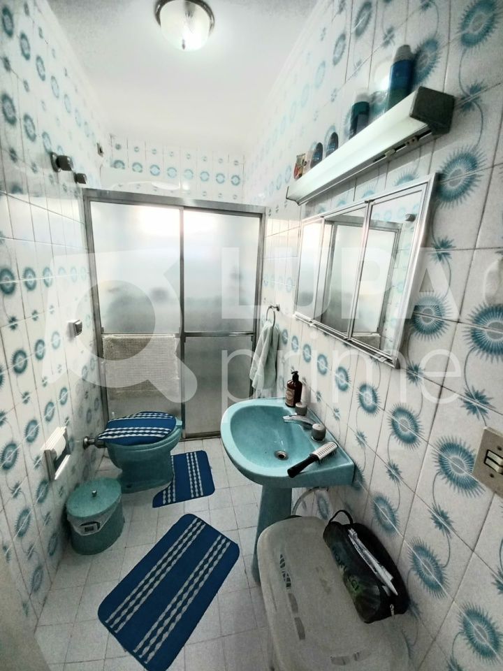 sobrado-venda-sao-paulo-vila-albertina-3dormitorios-1suite-2vagas-132m2-LS41524