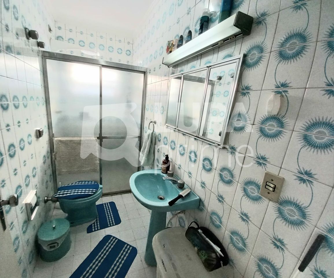 sobrado-venda-sao-paulo-vila-albertina-3dormitorios-1suite-2vagas-132m2-LS41524