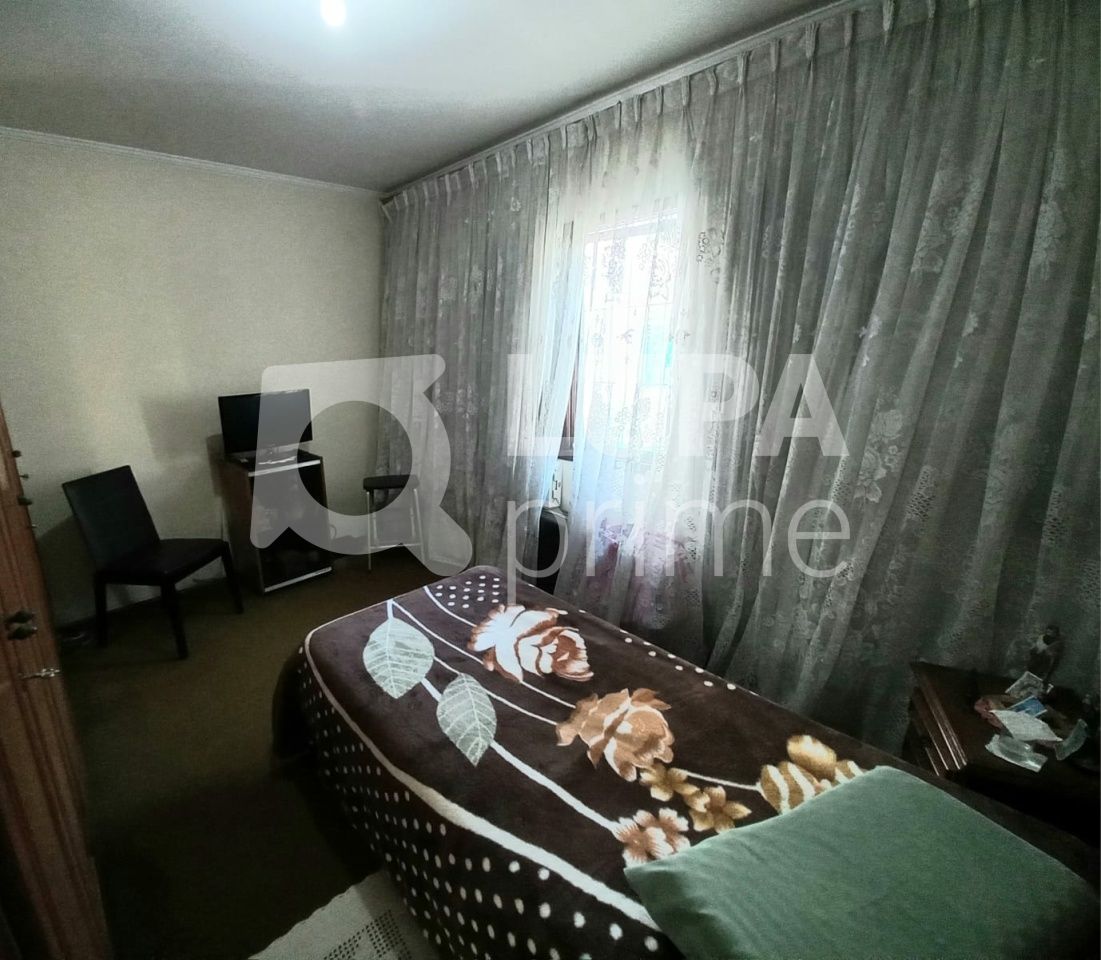 sobrado-venda-sao-paulo-vila-albertina-3dormitorios-1suite-2vagas-132m2-LS41524