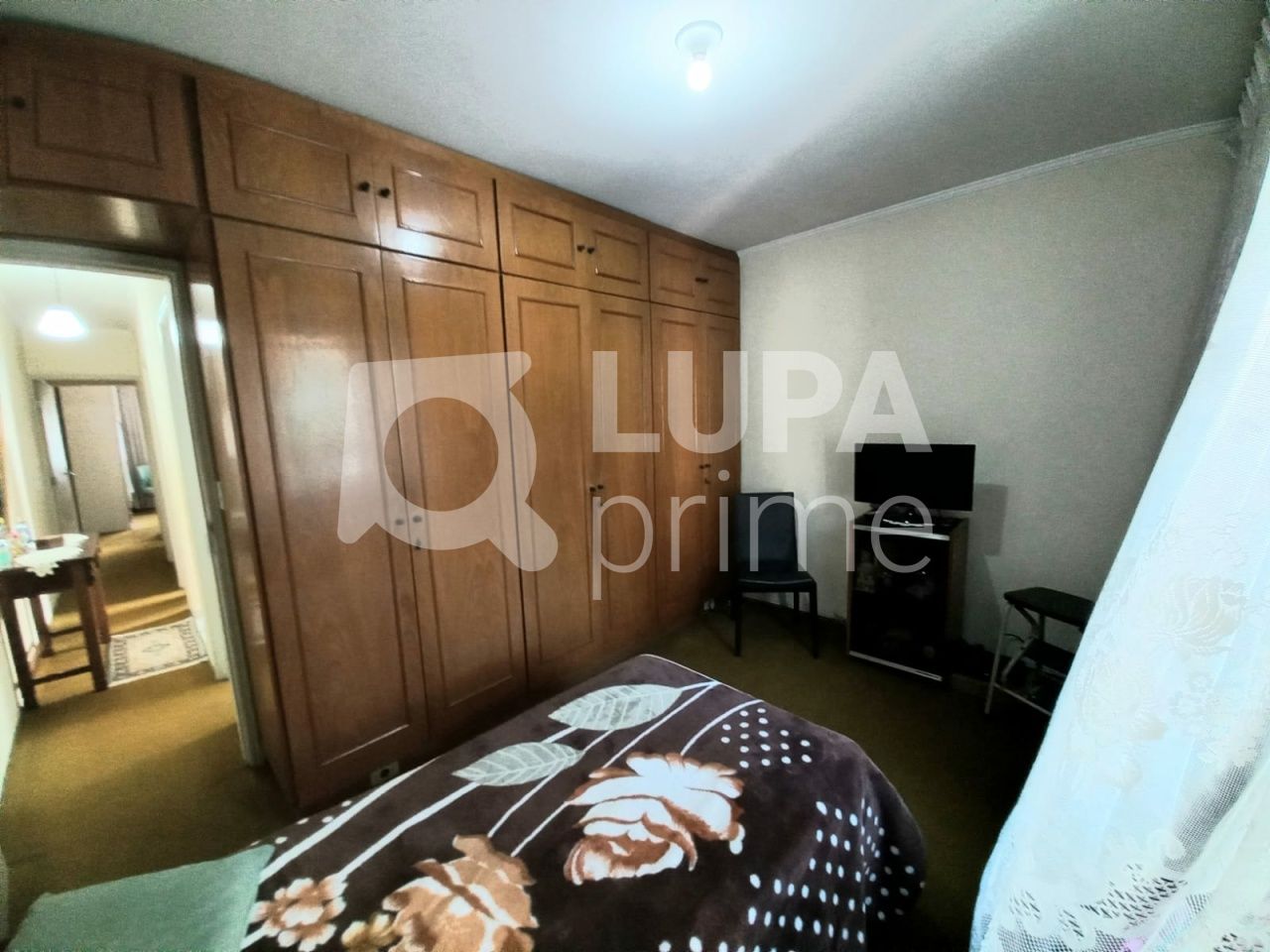 sobrado-venda-sao-paulo-vila-albertina-3dormitorios-1suite-2vagas-132m2-LS41524