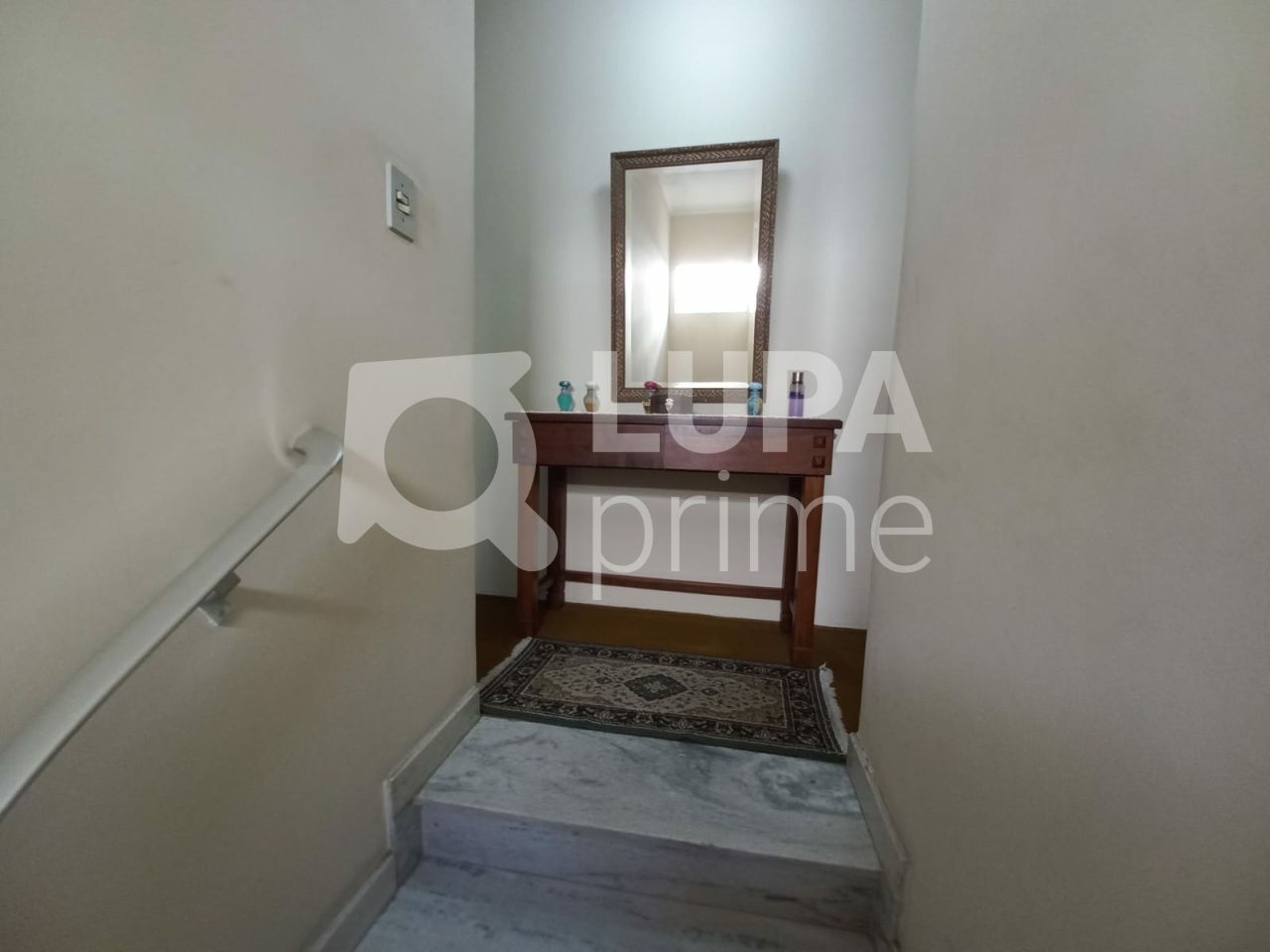 sobrado-venda-sao-paulo-vila-albertina-3dormitorios-1suite-2vagas-132m2-LS41524