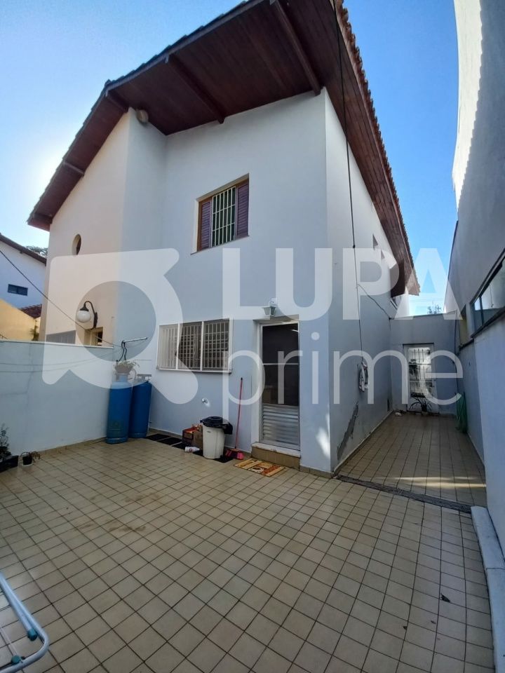 sobrado-venda-sao-paulo-vila-albertina-3dormitorios-1suite-2vagas-132m2-LS41524