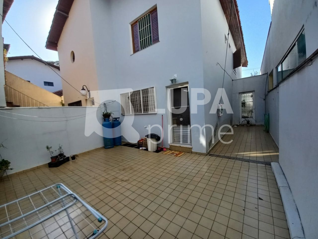 sobrado-venda-sao-paulo-vila-albertina-3dormitorios-1suite-2vagas-132m2-LS41524