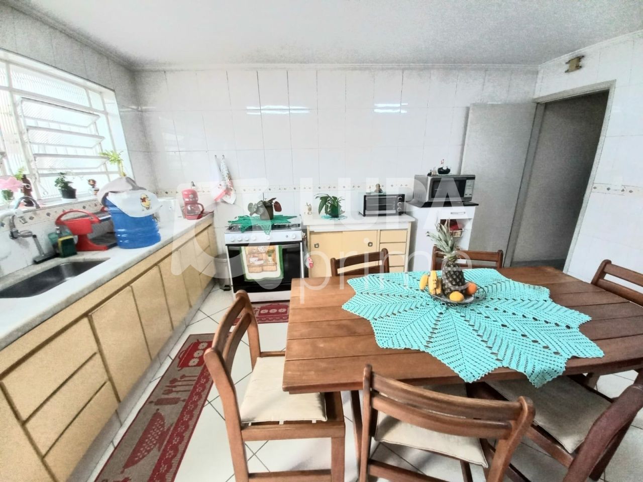 sobrado-venda-sao-paulo-vila-albertina-3dormitorios-1suite-2vagas-132m2-LS41524