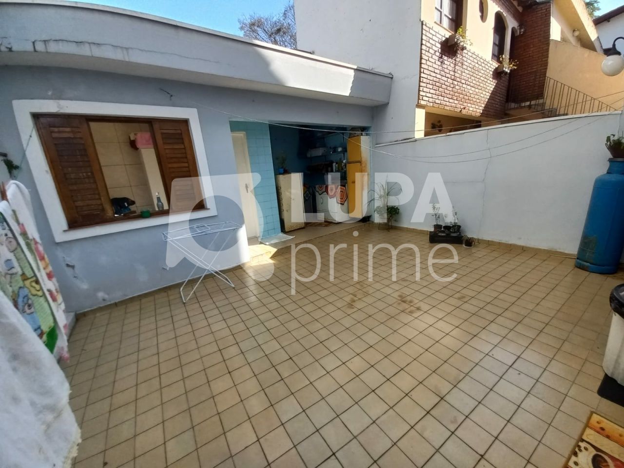 sobrado-venda-sao-paulo-vila-albertina-3dormitorios-1suite-2vagas-132m2-LS41524