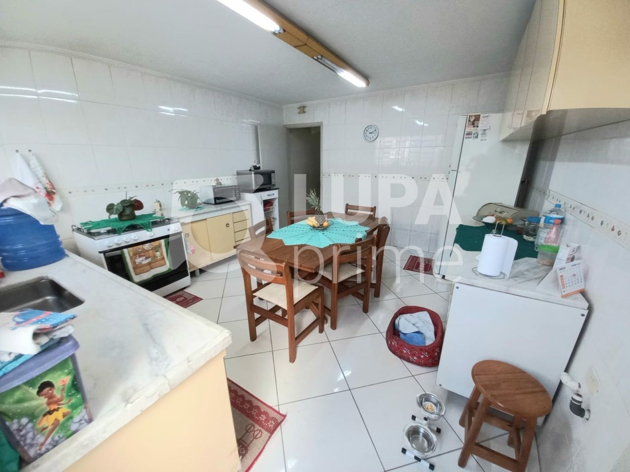 sobrado-venda-sao-paulo-vila-albertina-3dormitorios-1suite-2vagas-132m2-LS41524