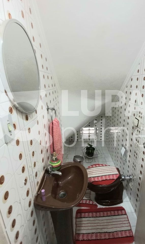 sobrado-venda-sao-paulo-vila-albertina-3dormitorios-1suite-2vagas-132m2-LS41524