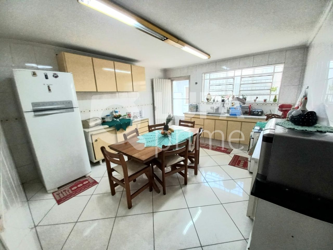 sobrado-venda-sao-paulo-vila-albertina-3dormitorios-1suite-2vagas-132m2-LS41524