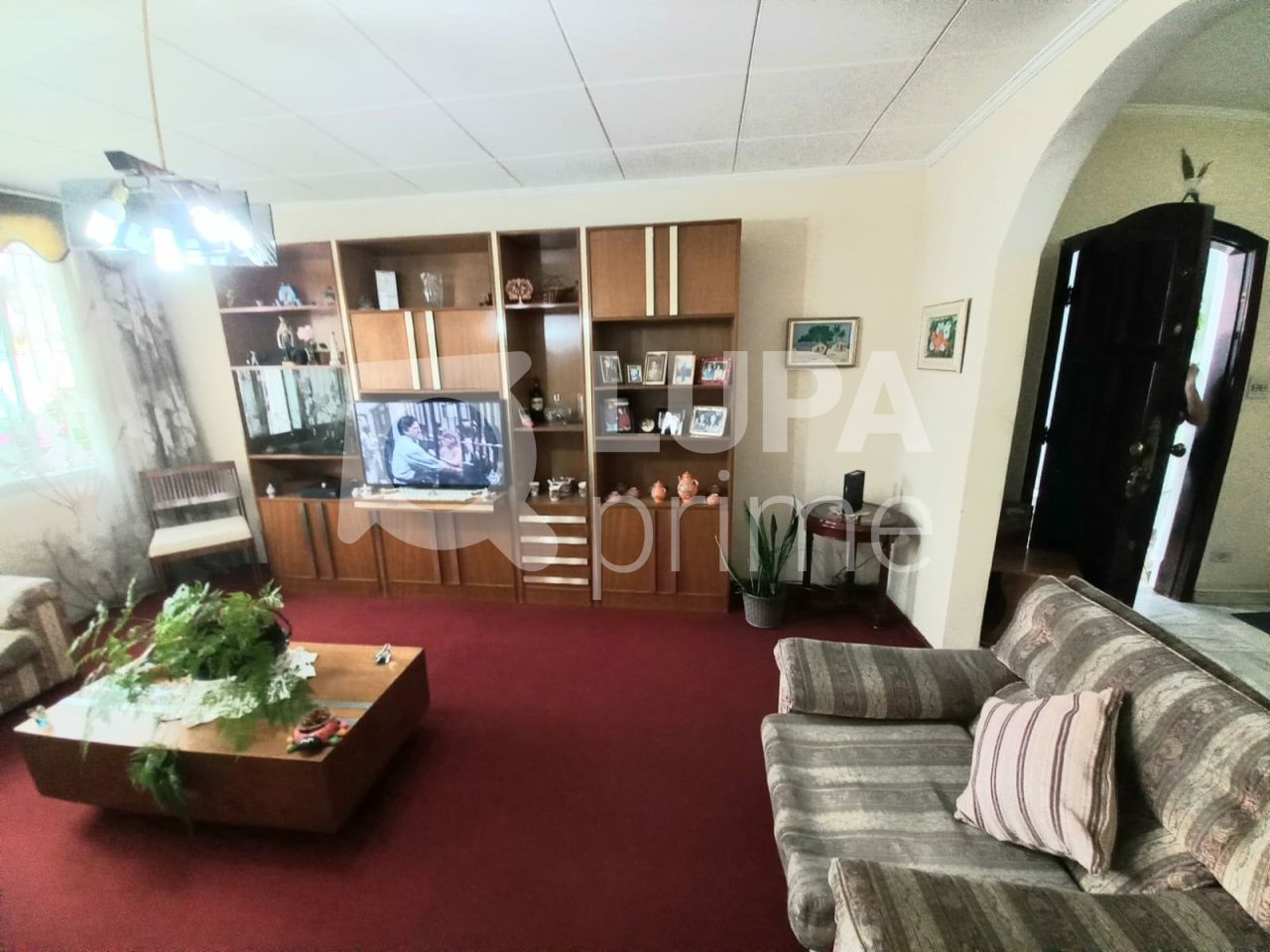 sobrado-venda-sao-paulo-vila-albertina-3dormitorios-1suite-2vagas-132m2-LS41524