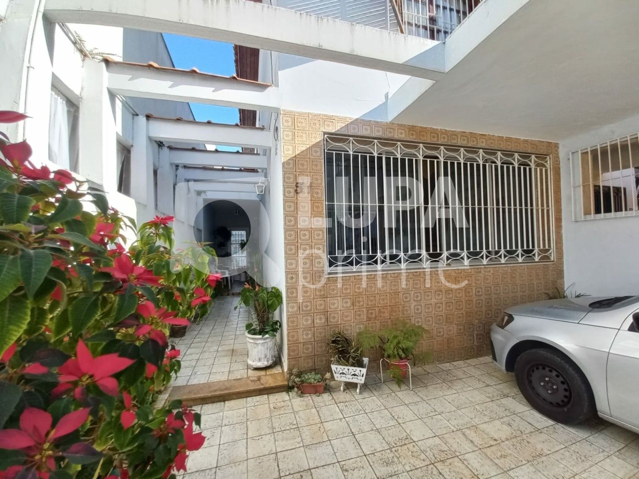 sobrado-venda-sao-paulo-vila-albertina-3dormitorios-1suite-2vagas-132m2-LS41524