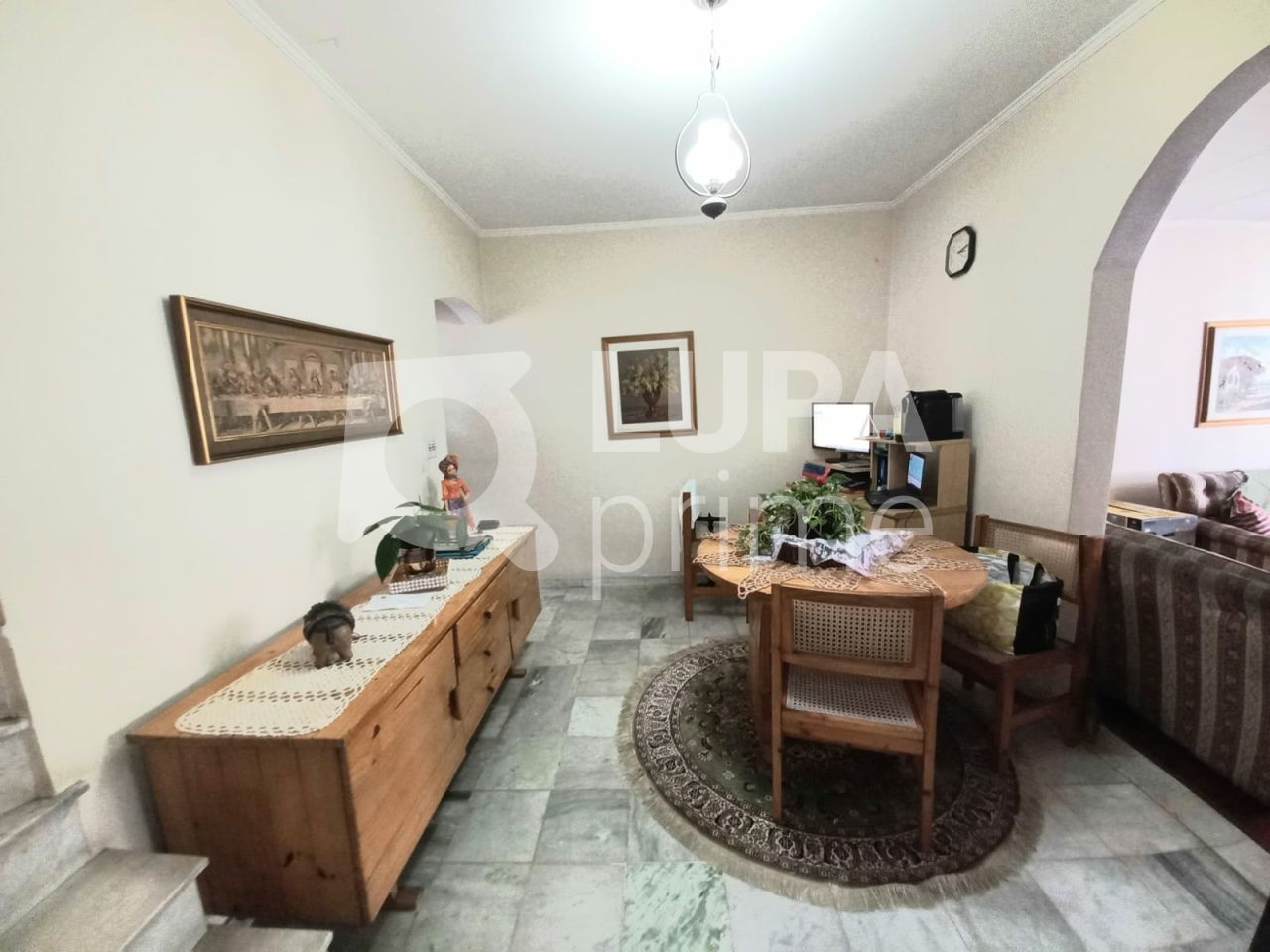 sobrado-venda-sao-paulo-vila-albertina-3dormitorios-1suite-2vagas-132m2-LS41524