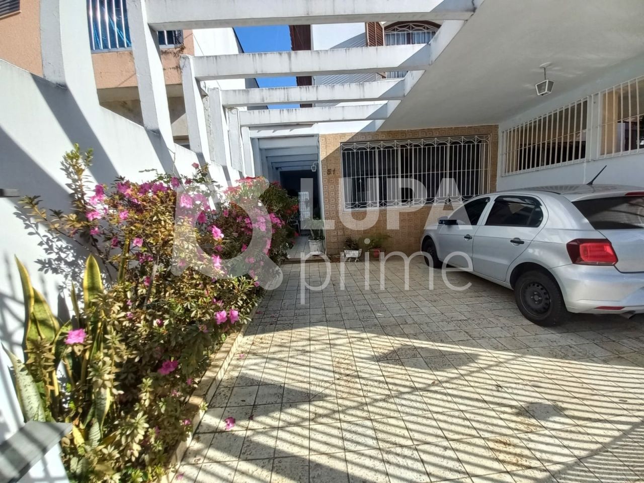 sobrado-venda-sao-paulo-vila-albertina-3dormitorios-1suite-2vagas-132m2-LS41524