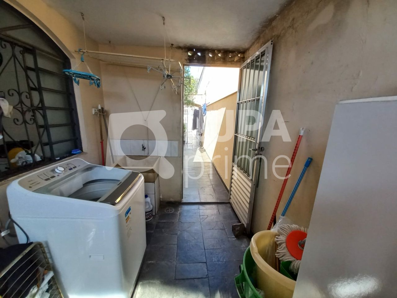 sobrado-venda-sao-paulo-vila-maria-2dormitorios-3vagas-150m2-LS41525