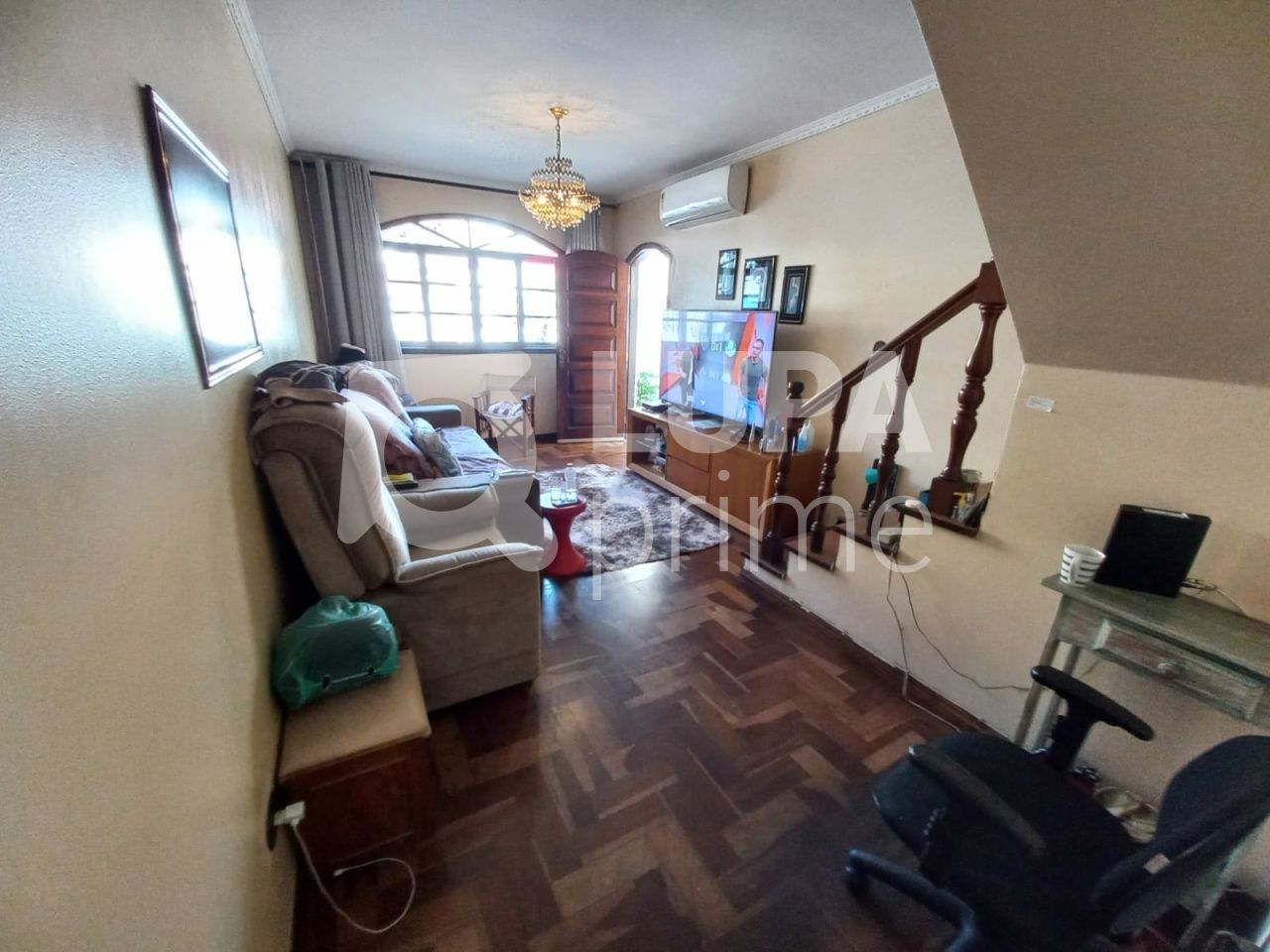 sobrado-venda-sao-paulo-vila-maria-2dormitorios-3vagas-150m2-LS41525