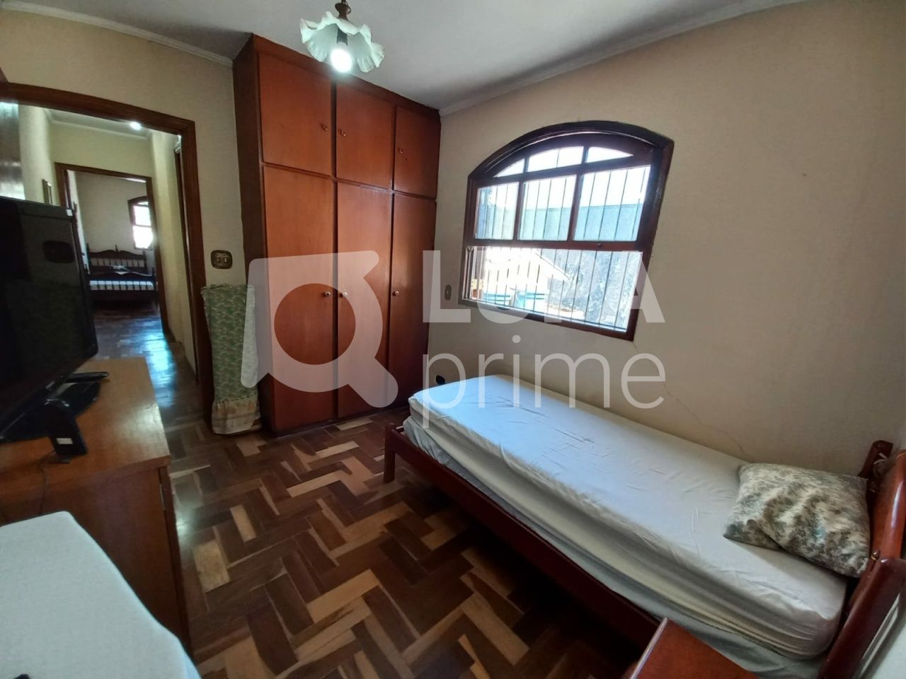 sobrado-venda-sao-paulo-vila-maria-2dormitorios-3vagas-150m2-LS41525