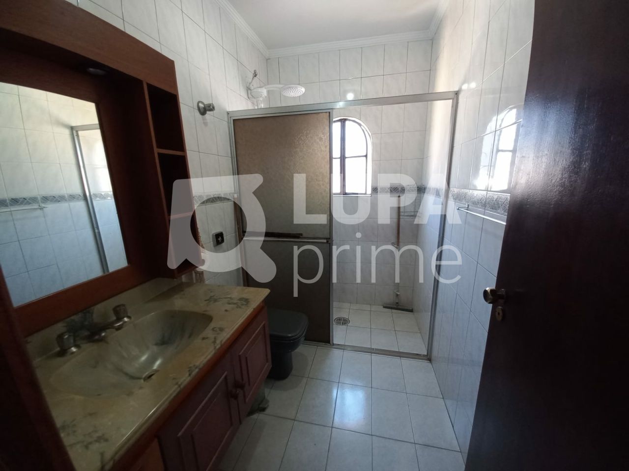 sobrado-venda-sao-paulo-vila-maria-2dormitorios-3vagas-150m2-LS41525