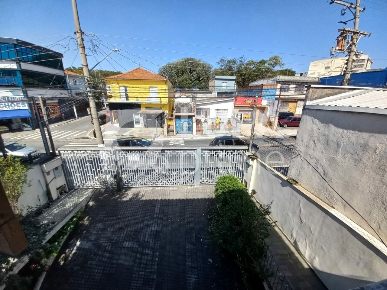 sobrado-venda-sao-paulo-vila-maria-2dormitorios-3vagas-150m2-LS41525