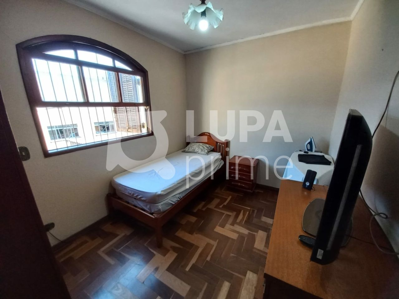 sobrado-venda-sao-paulo-vila-maria-2dormitorios-3vagas-150m2-LS41525