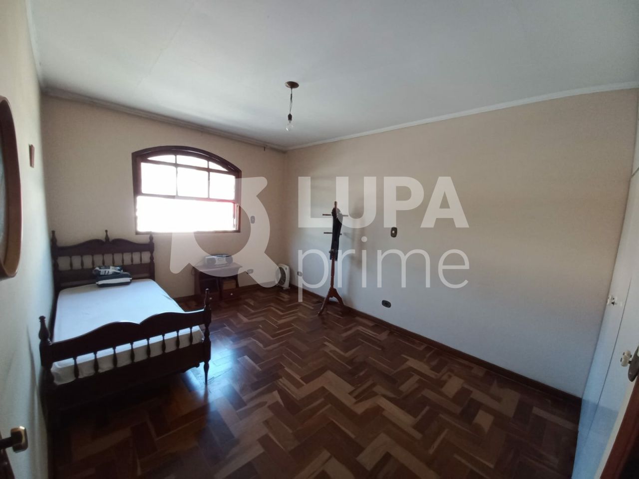 sobrado-venda-sao-paulo-vila-maria-2dormitorios-3vagas-150m2-LS41525