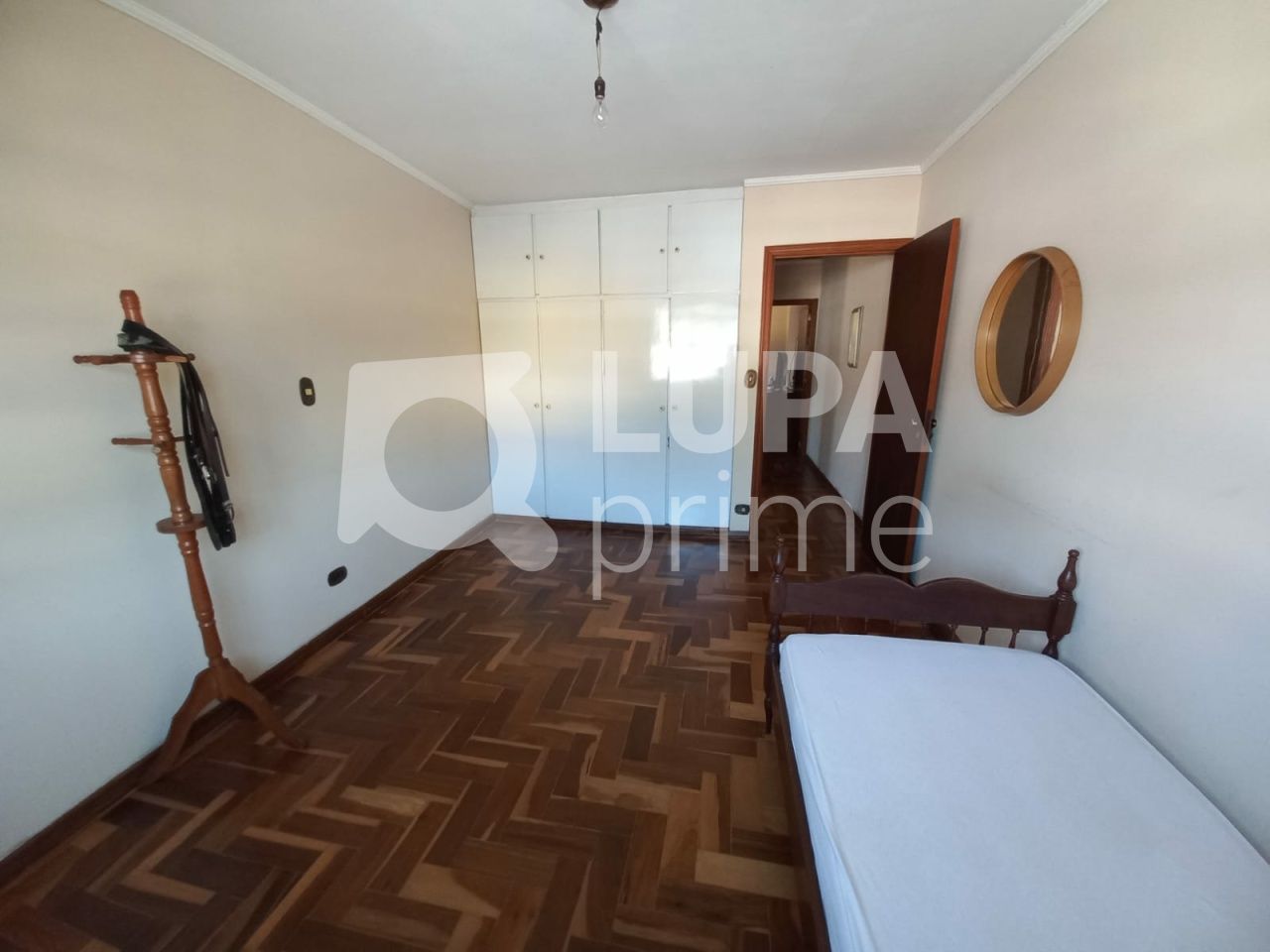 sobrado-venda-sao-paulo-vila-maria-2dormitorios-3vagas-150m2-LS41525