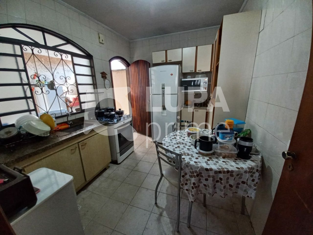 sobrado-venda-sao-paulo-vila-maria-2dormitorios-3vagas-150m2-LS41525