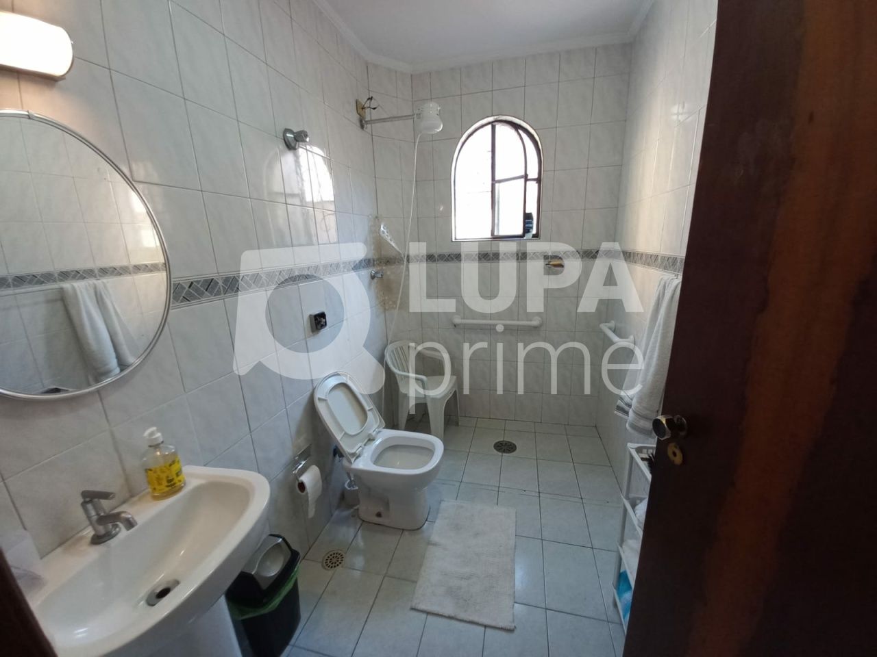 sobrado-venda-sao-paulo-vila-maria-2dormitorios-3vagas-150m2-LS41525