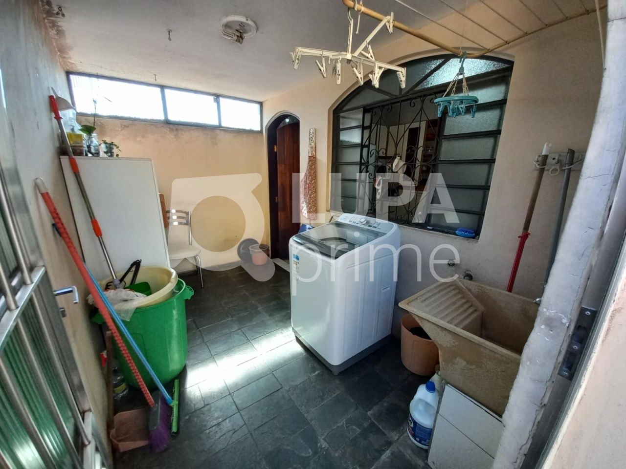 sobrado-venda-sao-paulo-vila-maria-2dormitorios-3vagas-150m2-LS41525