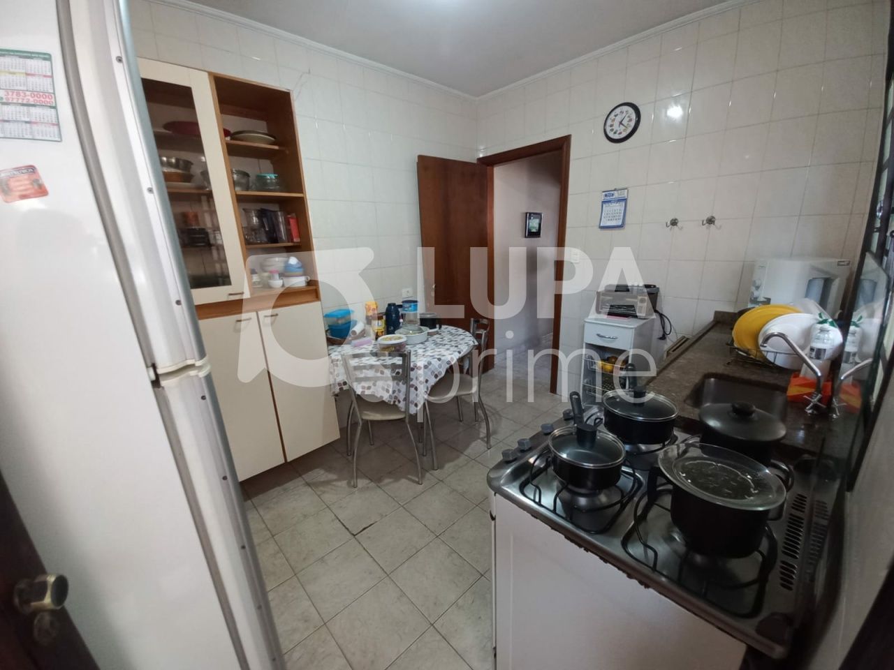 sobrado-venda-sao-paulo-vila-maria-2dormitorios-3vagas-150m2-LS41525